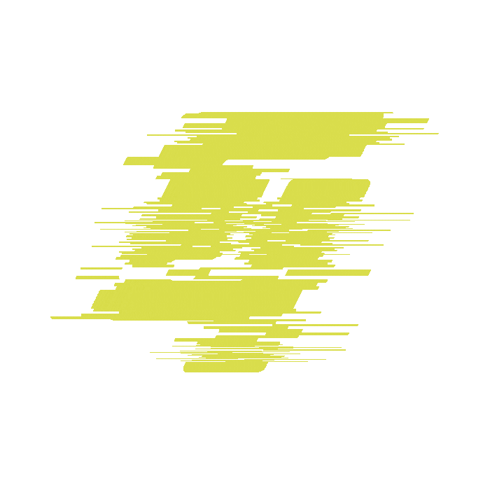 Descripción del gif